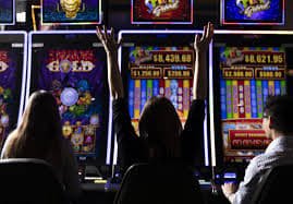 157 bet 157 bet