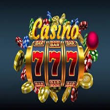 157 bet 157 bet
