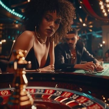 157 bet