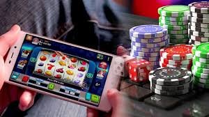157 bet