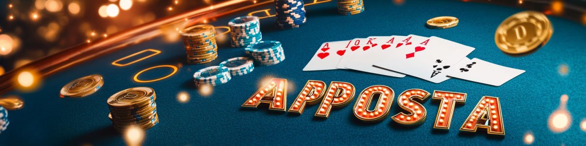 157 bet