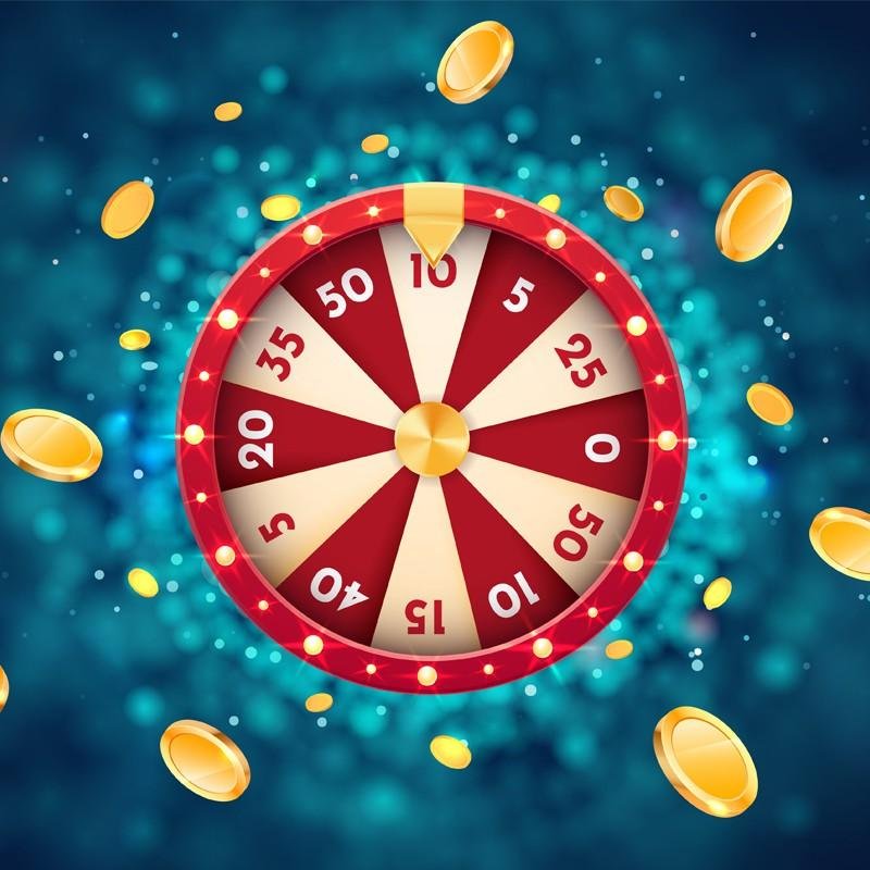 157 bet