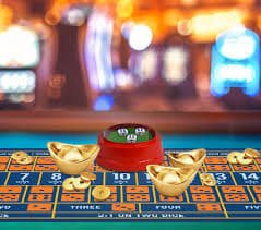 157 bet 157 bet