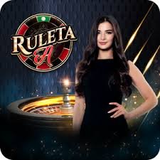 157 bet 157 bet