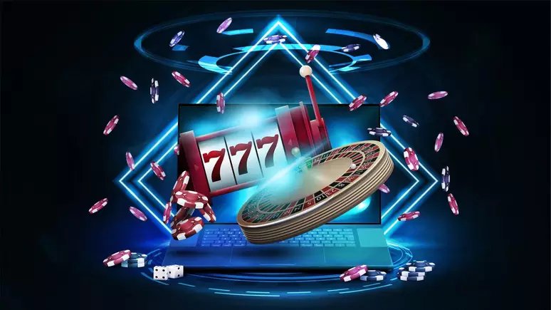 157 bet 157 bet