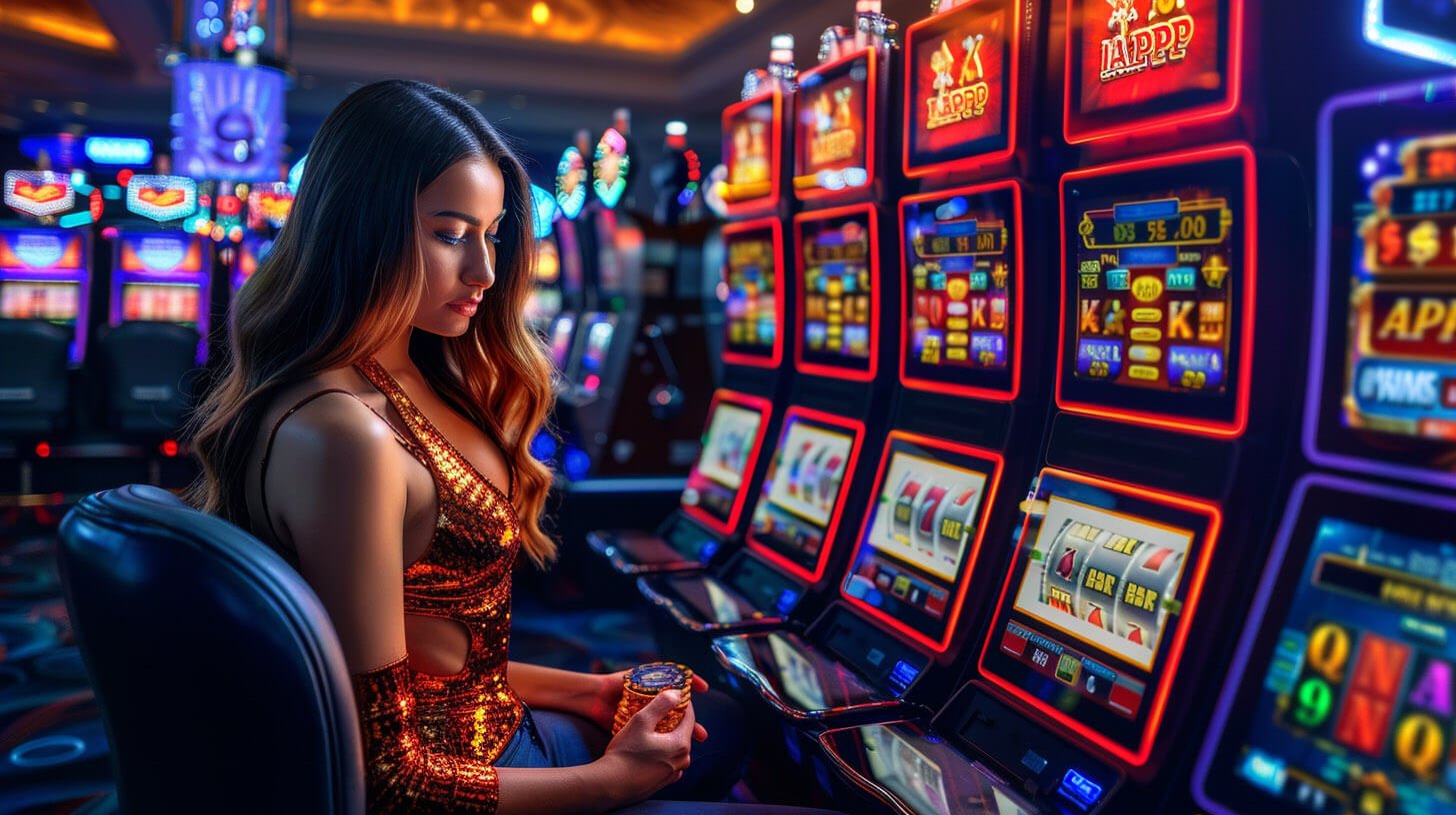 157 bet 157 bet
