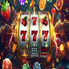 157 bet 157 bet