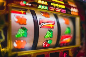157 bet 157 bet