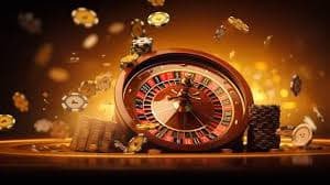 157 bet 157 bet