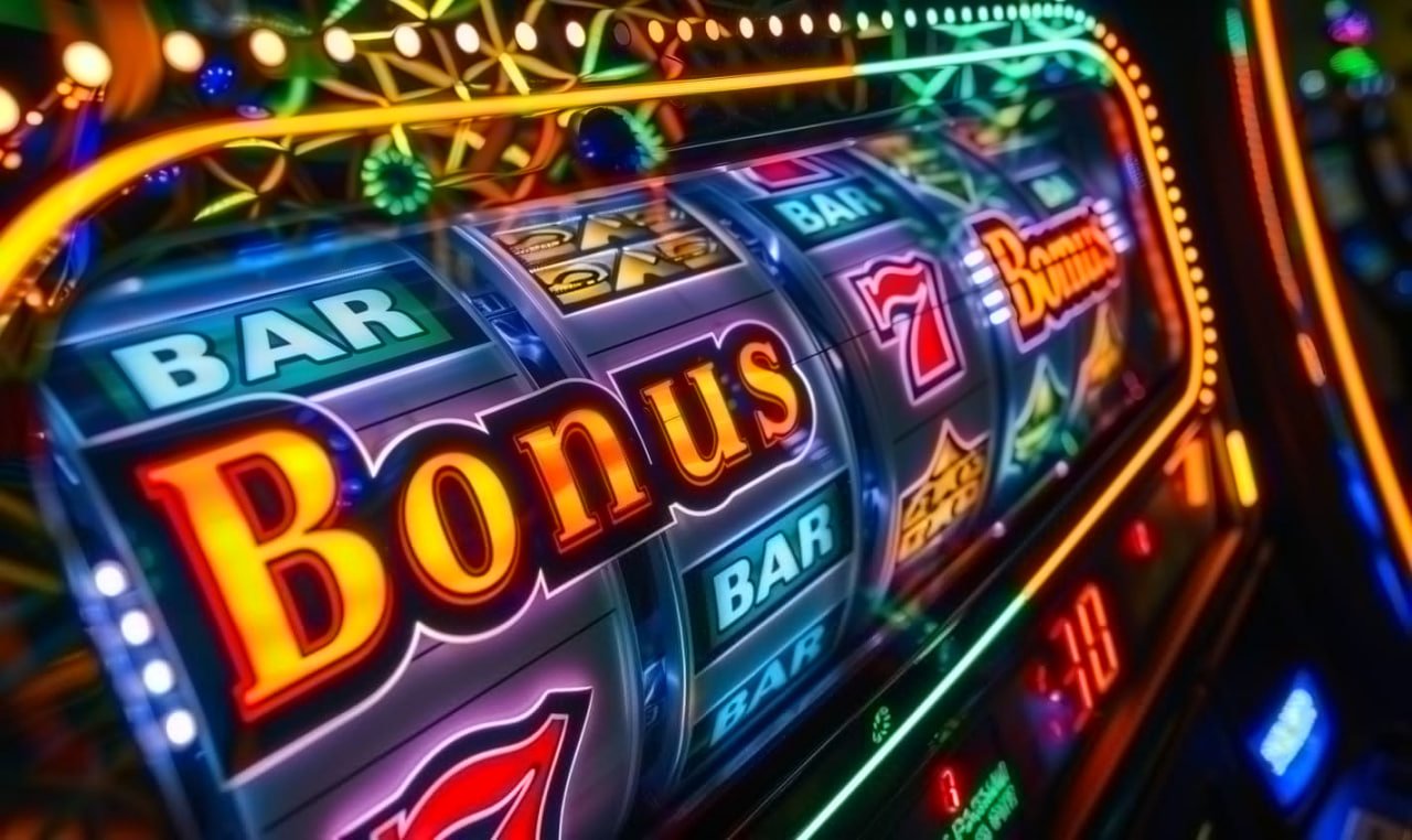 157 bet 157 bet