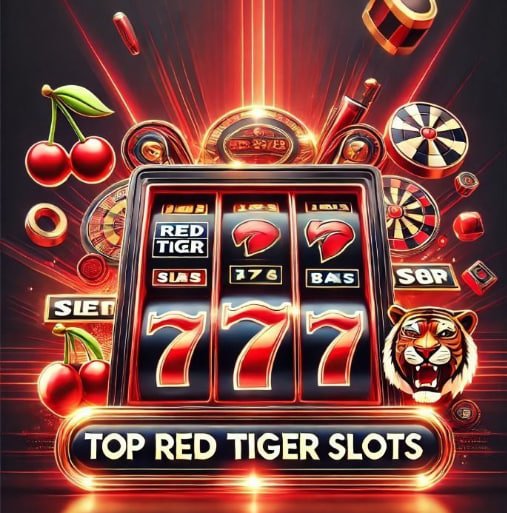 157 bet 157 bet