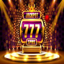 157 bet 157 bet
