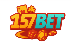 157 bet